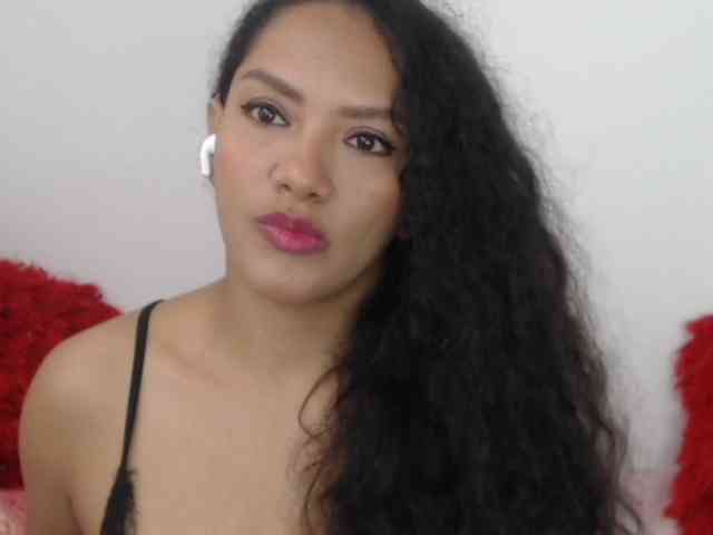 KarlieK webcam