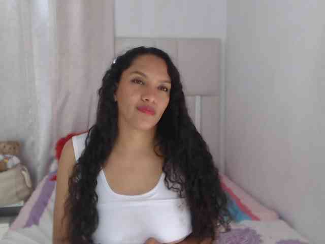 KarlieK webcam