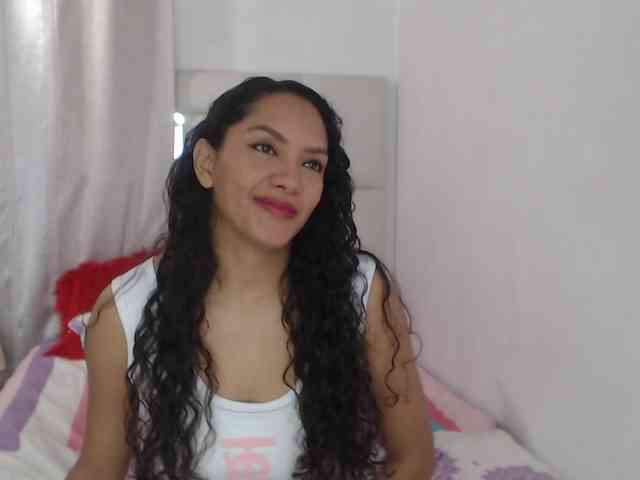KarlieK webcam
