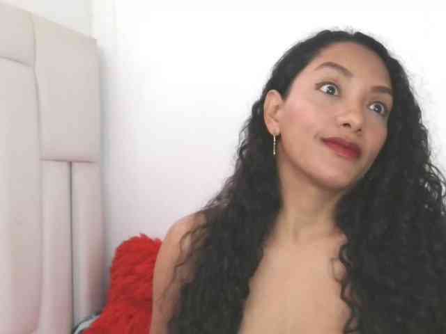 KarlieK webcam