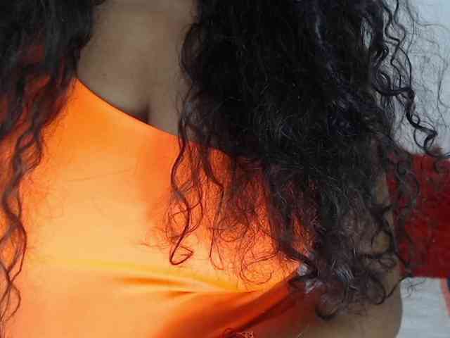 KarlieK webcam