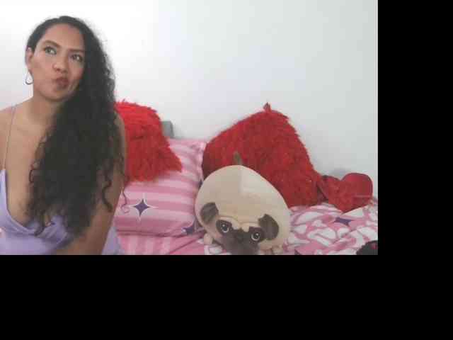 KarlieK