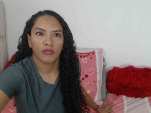 KarlieK webcam