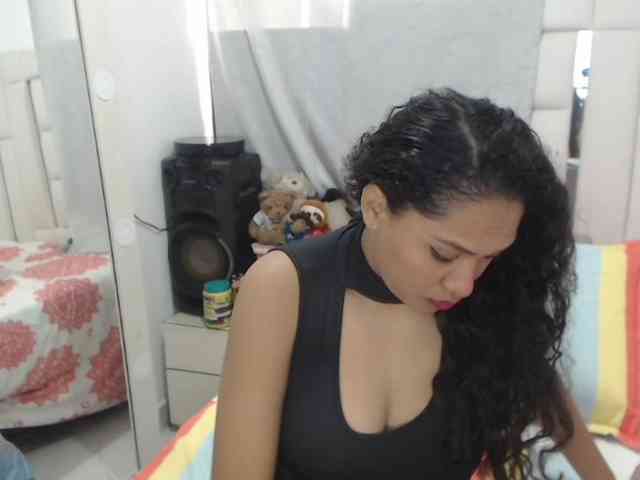 KarlieK webcam