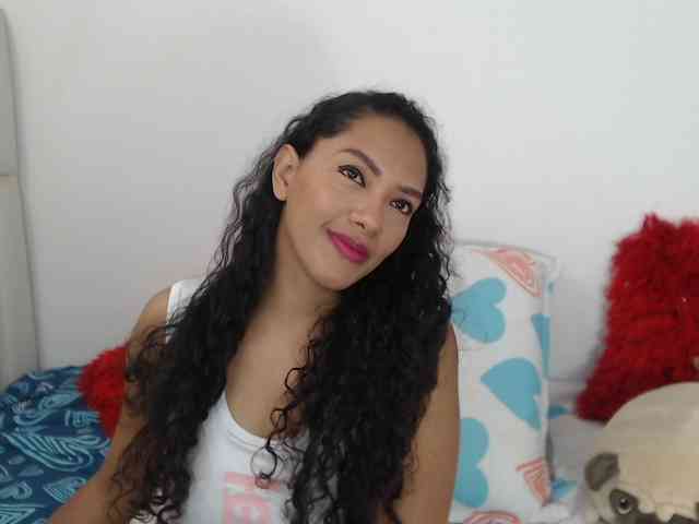 KarlieK webcam