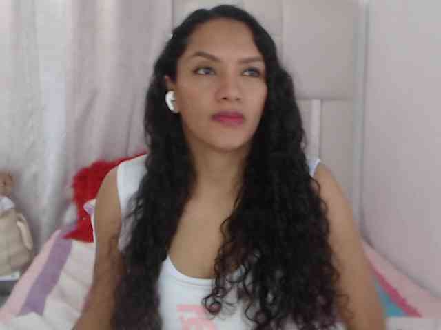 KarlieK webcam