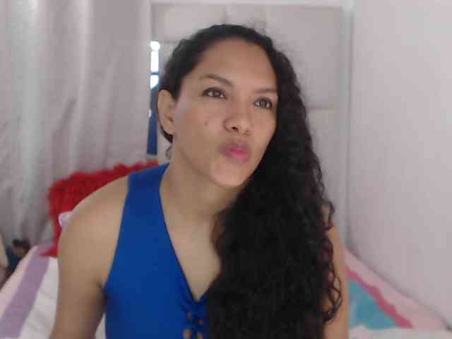 KarlieK webcam