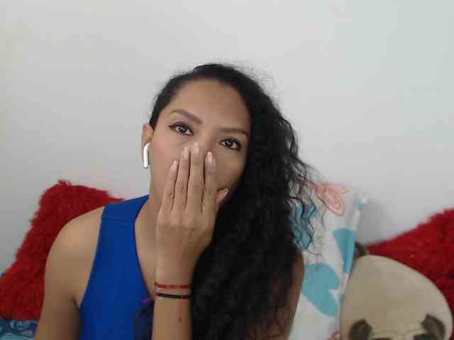 KarlieK webcam