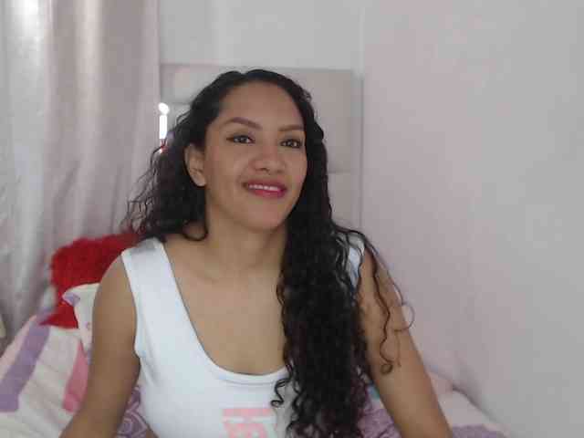 KarlieK webcam