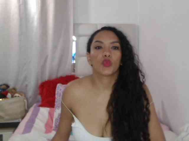 KarlieK webcam