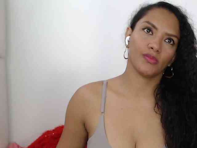 KarlieK webcam