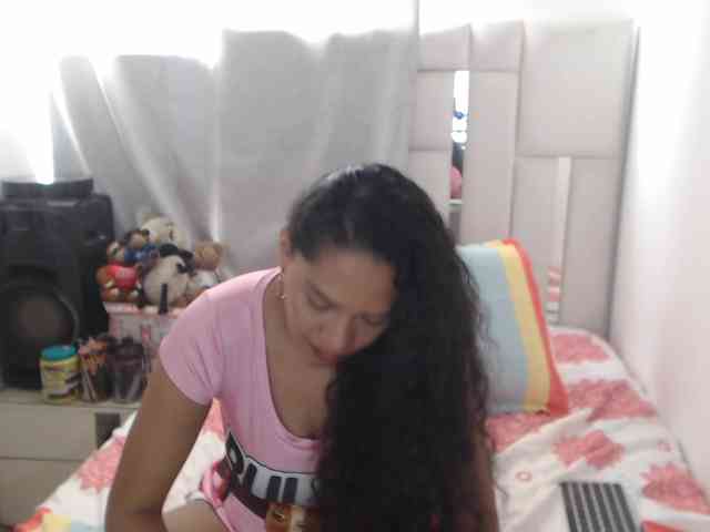 KarlieK webcam