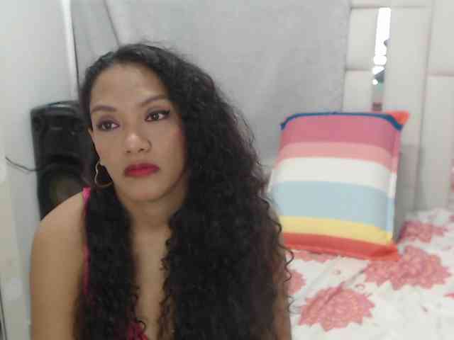 KarlieK webcam