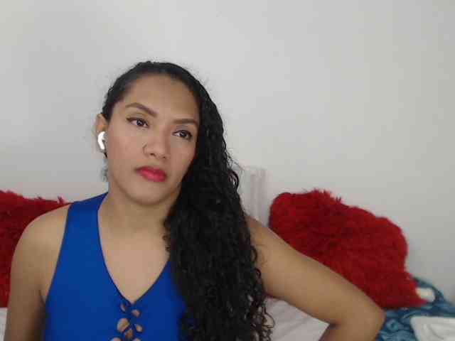 KarlieK webcam