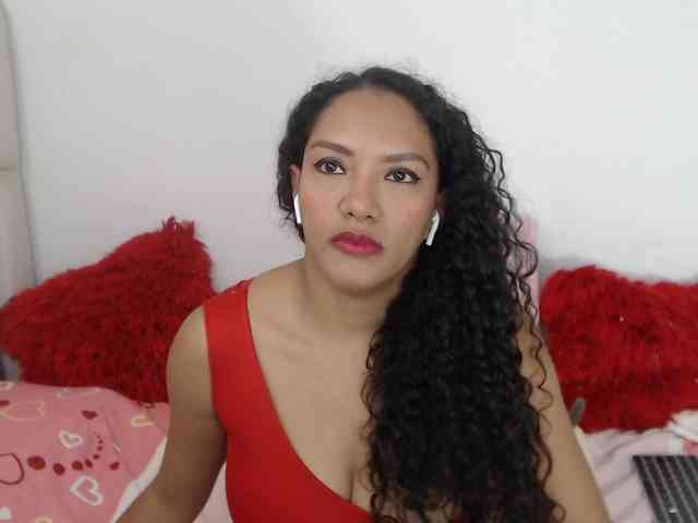KarlieK webcam