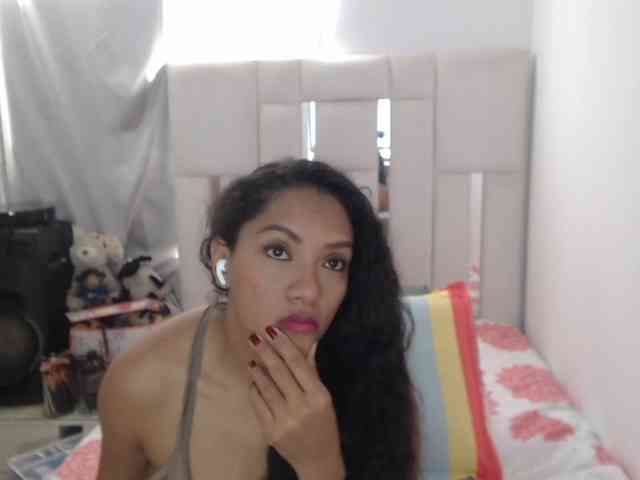 KarlieK webcam