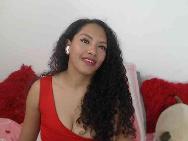 KarlieK webcam