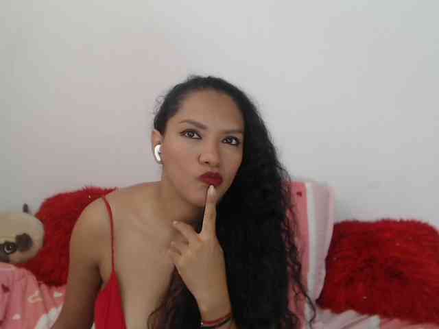 karliek's live room