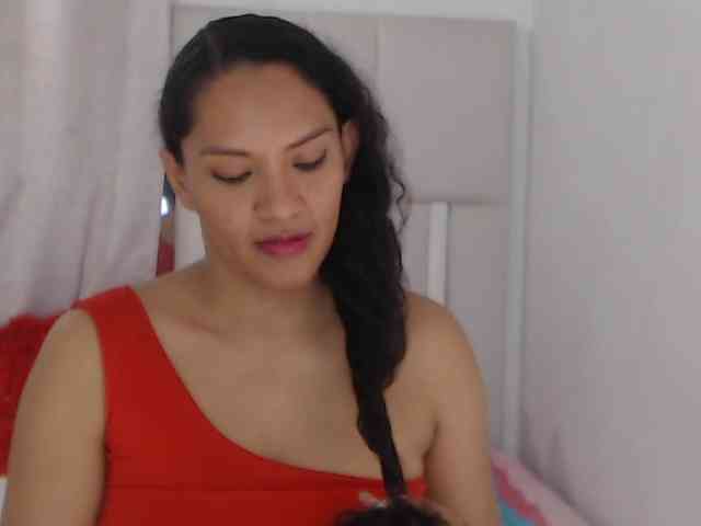 KarlieK webcam