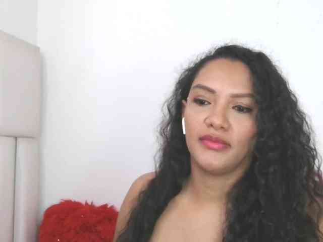 KarlieK webcam