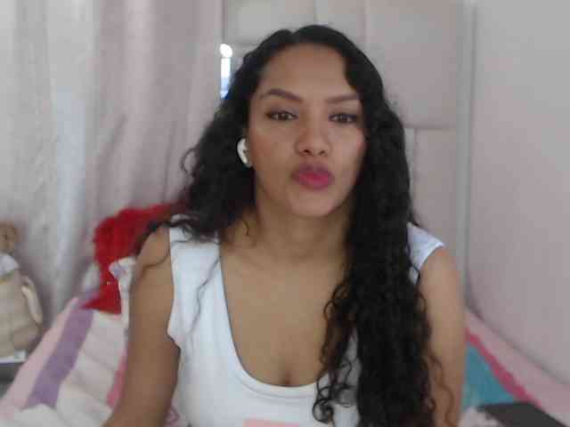 KarlieK webcam