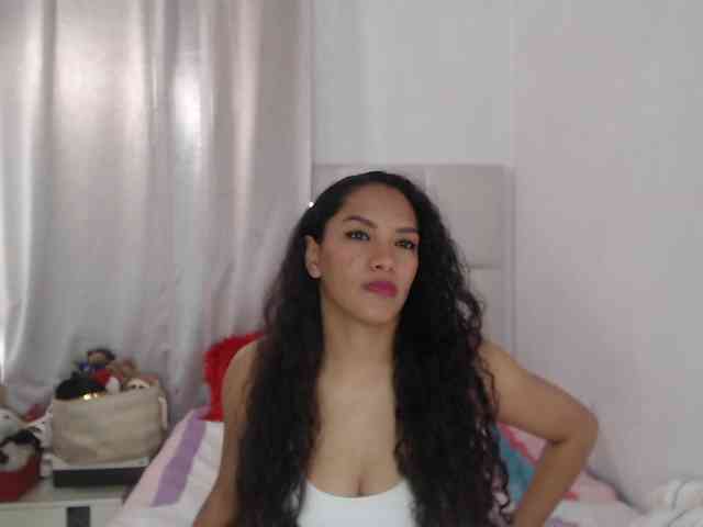 KarlieK webcam