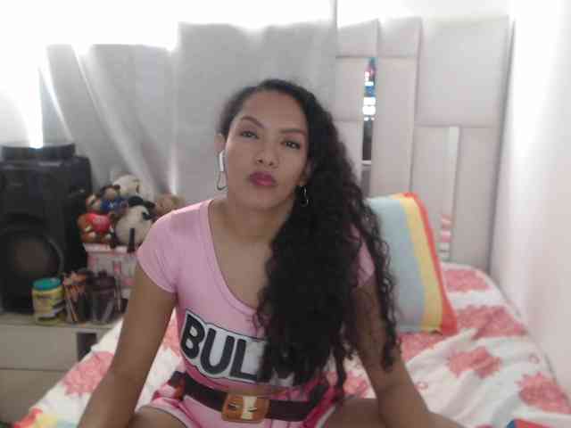 KarlieK