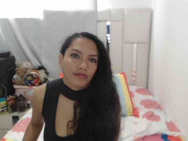 KarlieK webcam