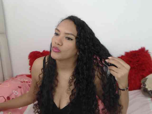 KarlieK webcam