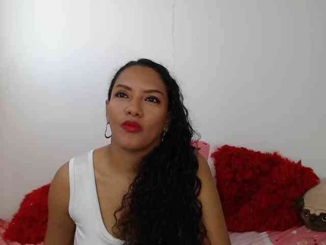 KarlieK webcam