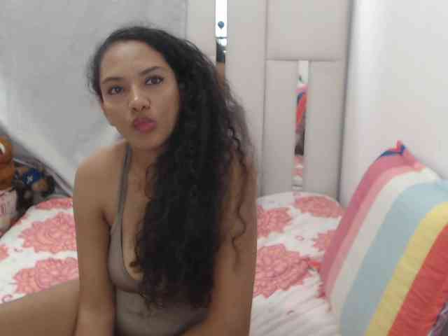 KarlieK webcam