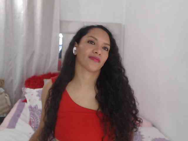 KarlieK webcam