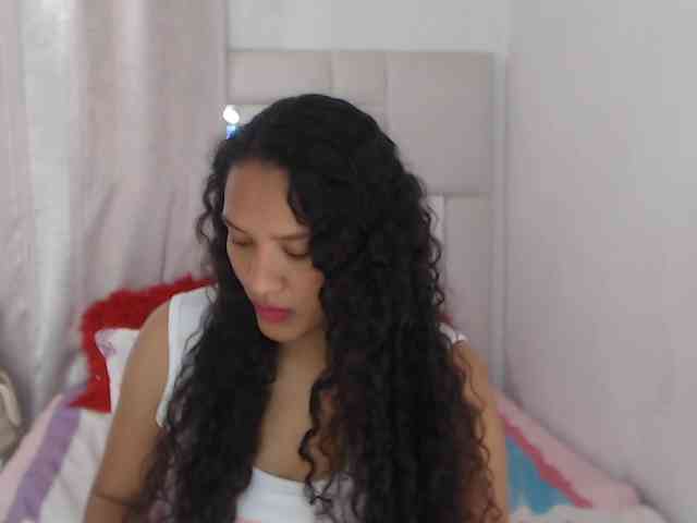 KarlieK webcam