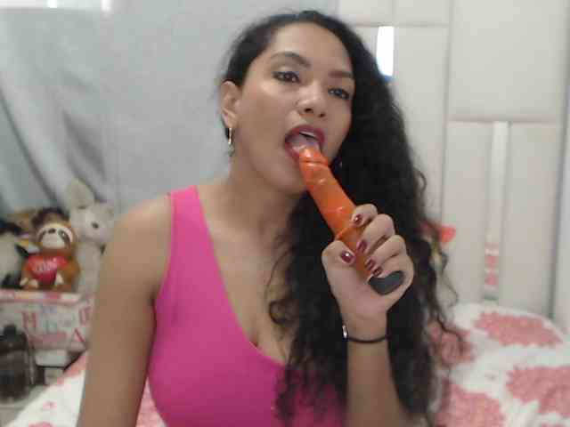 KarlieK webcam
