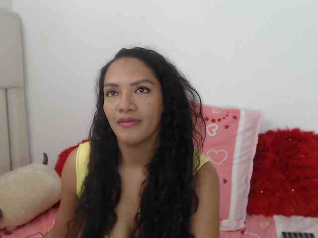 KarlieK webcam
