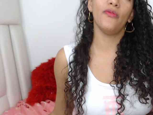 KarlieK webcam