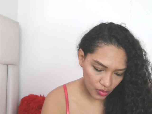KarlieK webcam