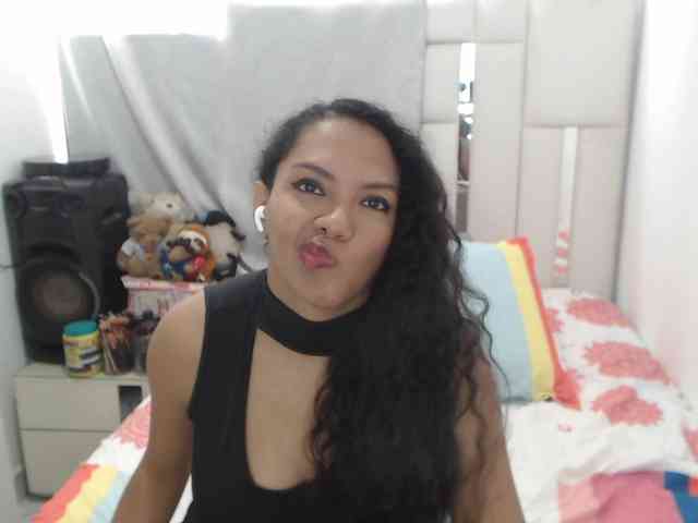 KarlieK webcam
