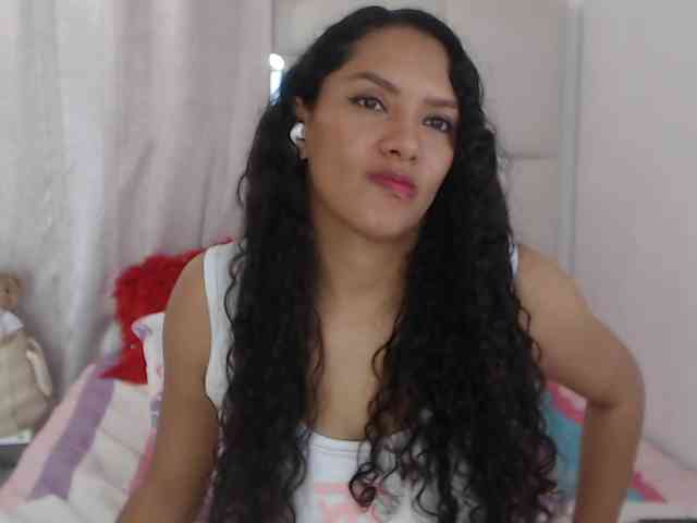 KarlieK webcam