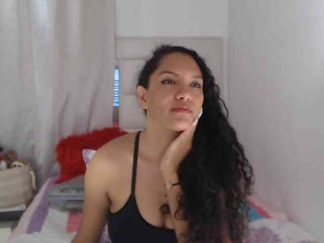 KarlieK