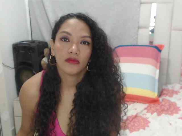 KarlieK webcam