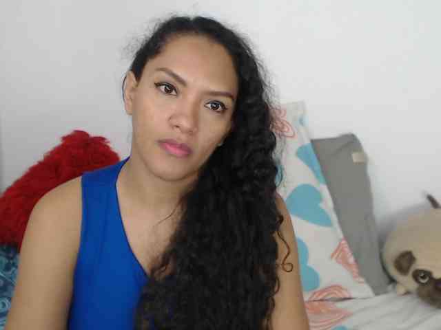 KarlieK webcam