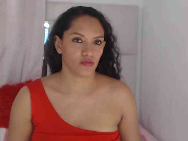 KarlieK webcam