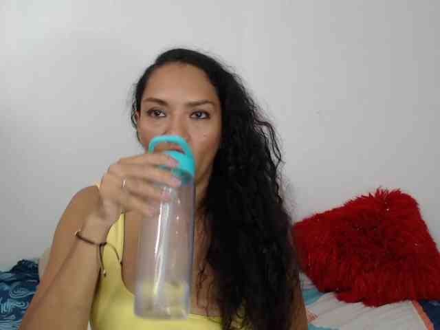 KarlieK webcam