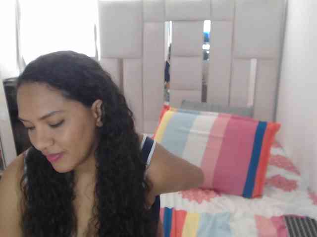 KarlieK webcam