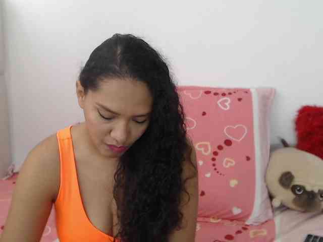 KarlieK webcam