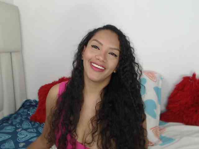 KarlieK webcam