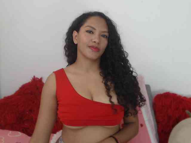 KarlieK webcam