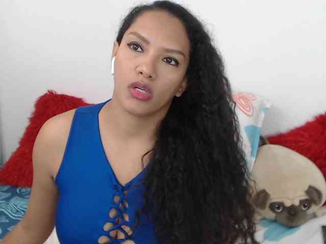 KarlieK webcam