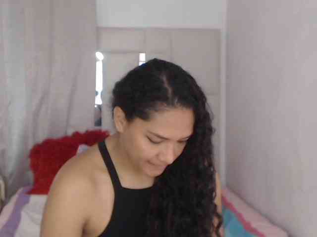 KarlieK webcam